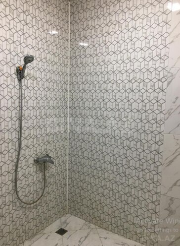 Продаётся 4-комн. дом/дача 110 м², пос. Мехтиабад, photo 10 from 13