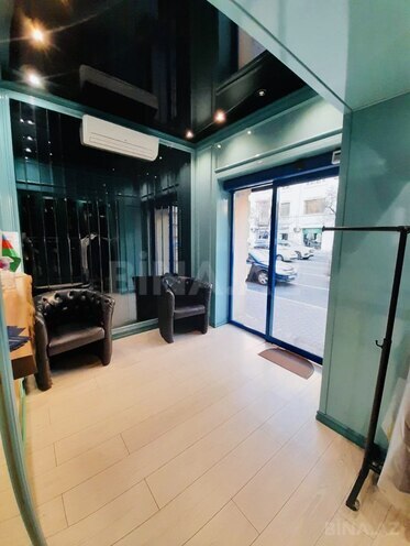 Satılır  obyekt 80 m², Nəsimi r., photo 5 from 8