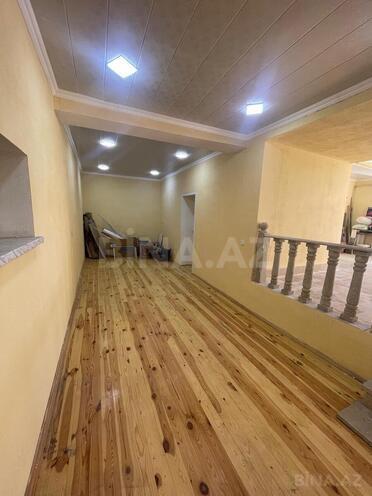 Satılır 5 otaqlı həyət evi/bağ evi 160 m², Binəqədi q., photo 6 from 22