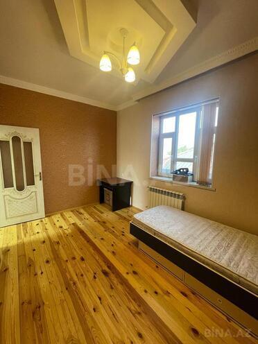 Satılır 5 otaqlı həyət evi/bağ evi 160 m², Binəqədi q., photo 19 from 22