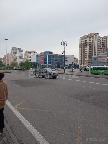 Продаётся 1-комн. вторичка 50 м², м. Ази Асланов, photo 7 from 12