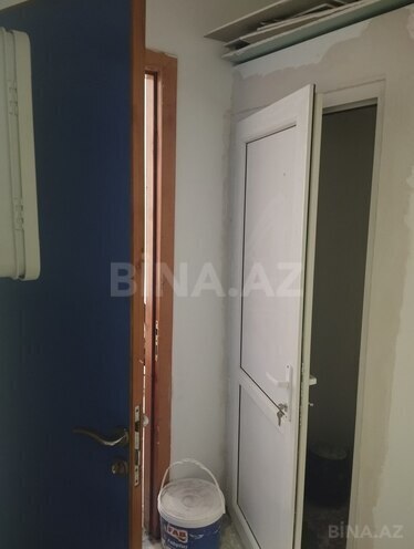 Сдаётся  объект 160 м², м. Иншаатчылар, photo 9 from 13