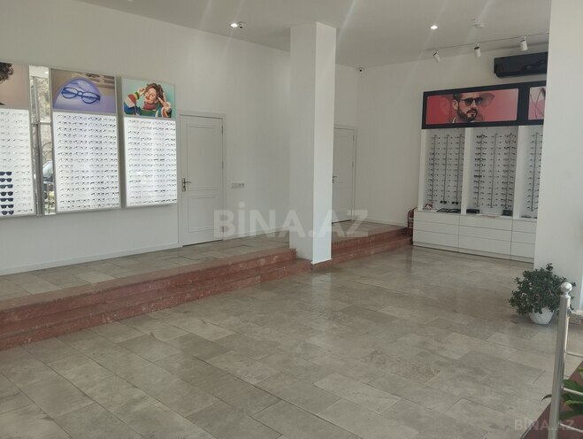 Сдаётся  объект 160 м², м. Иншаатчылар, photo 5 from 13