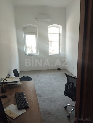 Сдаётся  объект 160 м², м. Иншаатчылар, photo 8 from 13