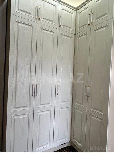 Satılır 2 otaqlı yeni tikili 78 m², photo 16 from 18