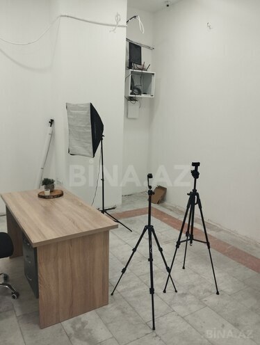 Сдаётся  объект 160 м², м. Иншаатчылар, photo 11 from 13