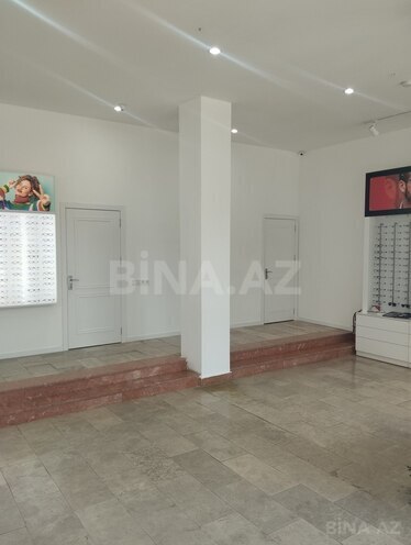 Сдаётся  объект 160 м², м. Иншаатчылар, photo 6 from 13