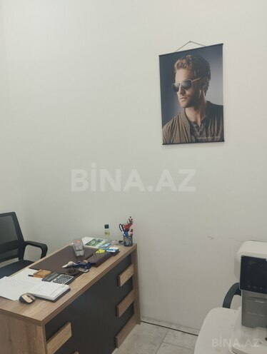 Сдаётся  объект 160 м², м. Иншаатчылар, photo 10 from 13