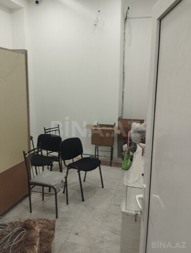 Сдаётся  объект 160 м², м. Иншаатчылар, photo 12 from 13