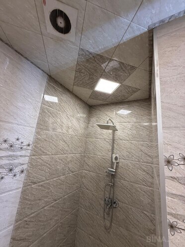 Satılır 2 otaqlı yeni tikili 78 m², photo 12 from 18