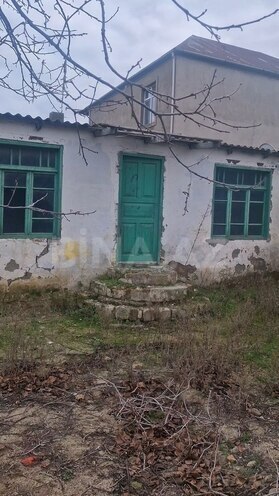 Satılır  torpaq 4 sot, photo 6 from 9