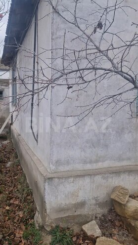 Satılır  torpaq 4 sot, photo 5 from 9