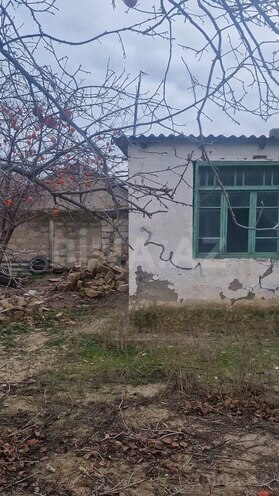 Satılır  torpaq 4 sot, photo 7 from 9