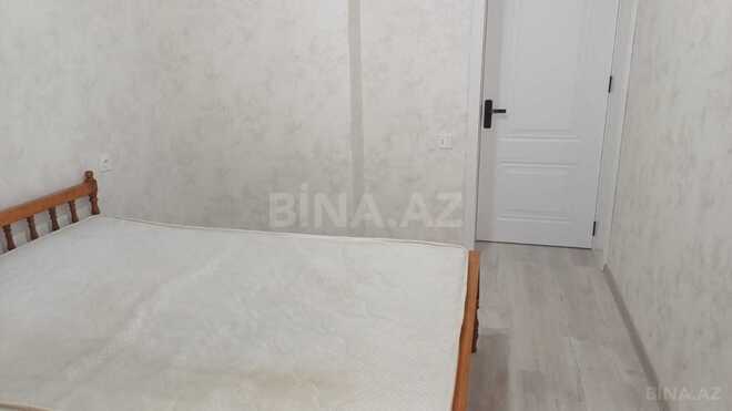 İcarəyə verilir 2 otaqlı yeni tikili 70 m², Binəqədi q., photo 5 from 13
