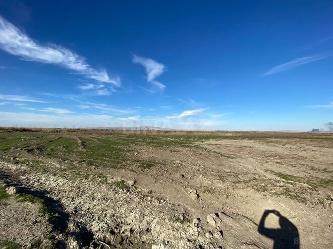 Satılır  torpaq 21 500 sot, photo 6 from 9