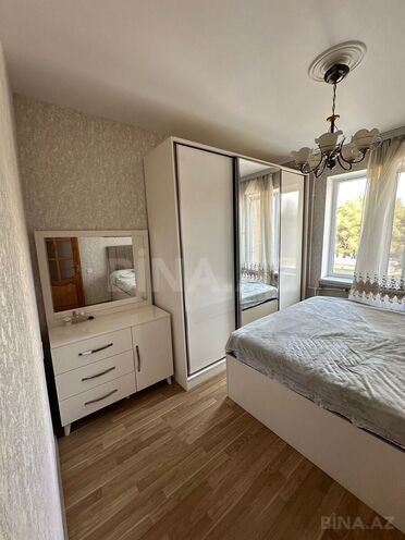 Satılır 2 otaqlı köhnə tikili 60 m², 9-cu mikrorayon q., photo 6 from 18