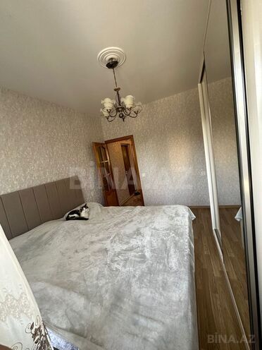 Satılır 2 otaqlı köhnə tikili 60 m², 9-cu mikrorayon q., photo 7 from 18