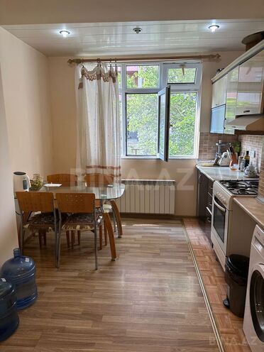 Satılır 2 otaqlı köhnə tikili 60 m², 9-cu mikrorayon q., photo 9 from 18