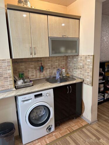 Satılır 2 otaqlı köhnə tikili 60 m², 9-cu mikrorayon q., photo 11 from 18