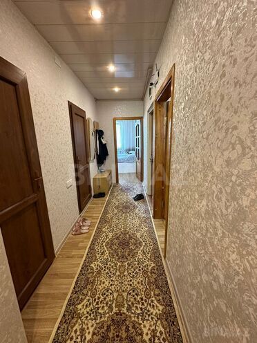 Satılır 2 otaqlı köhnə tikili 60 m², 9-cu mikrorayon q., photo 13 from 18