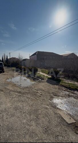 Satılır  torpaq 27 sot, Digah q., photo 3 from 11