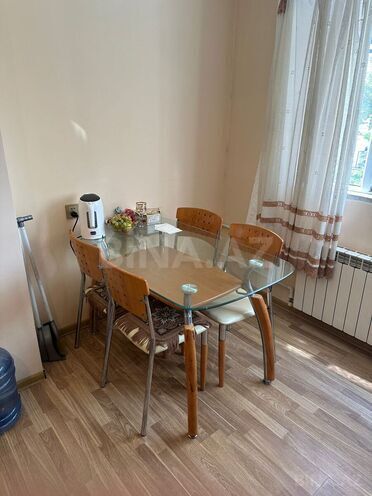 Satılır 2 otaqlı köhnə tikili 60 m², 9-cu mikrorayon q., photo 12 from 18