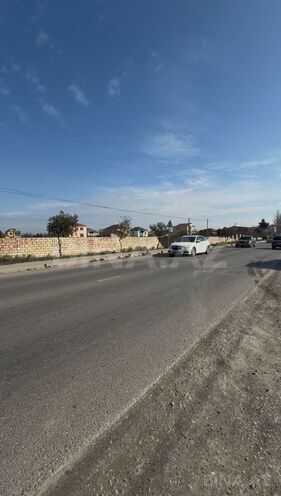 Satılır  torpaq 27 sot, Digah q., photo 4 from 11