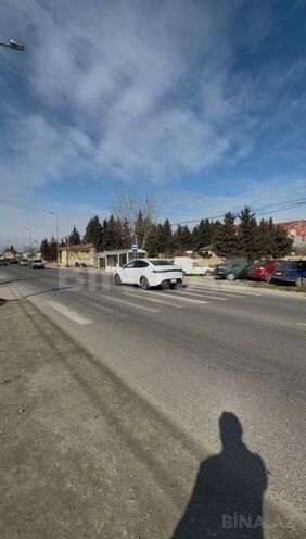Satılır  torpaq 27 sot, Digah q., photo 5 from 11