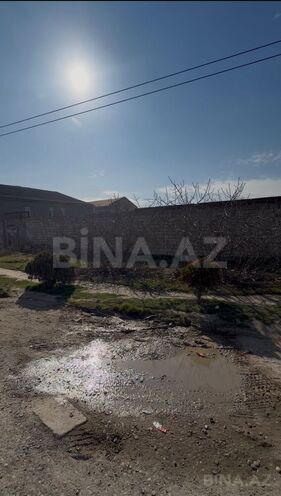 Satılır  torpaq 27 sot, Digah q., photo 6 from 11