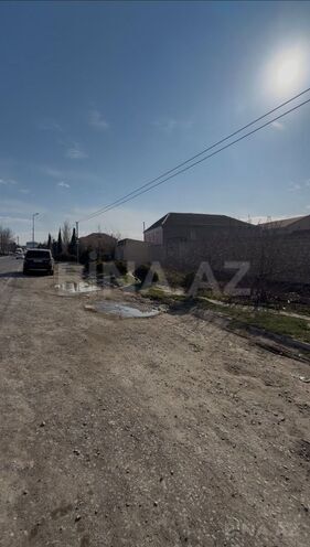 Satılır  torpaq 27 sot, Digah q., photo 7 from 11