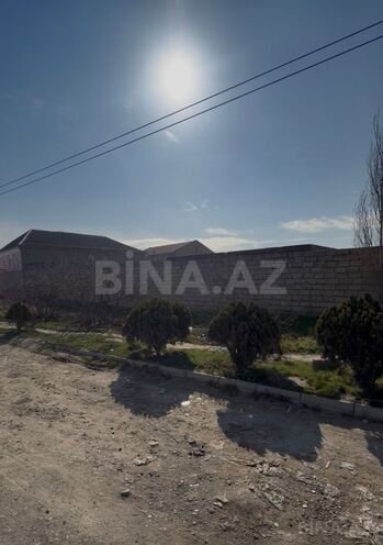 Satılır  torpaq 27 sot, Digah q., photo 8 from 11