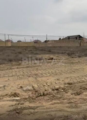 Satılır  torpaq 27 sot, Digah q., photo 9 from 11