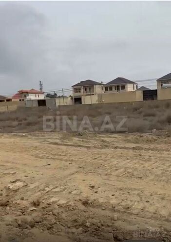 Satılır  torpaq 27 sot, Digah q., photo 10 from 11