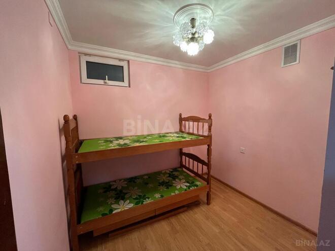 Сдаётся 3-комн. вторичка 70 м², м. Ахмедлы, photo 6 from 14