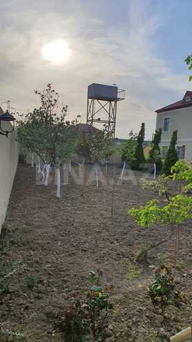 Satılır  torpaq 18 sot, photo 6 from 7