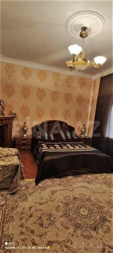 İcarəyə verilir 2 otaqlı köhnə tikili 80 m², Nəsimi r., photo 13 from 25