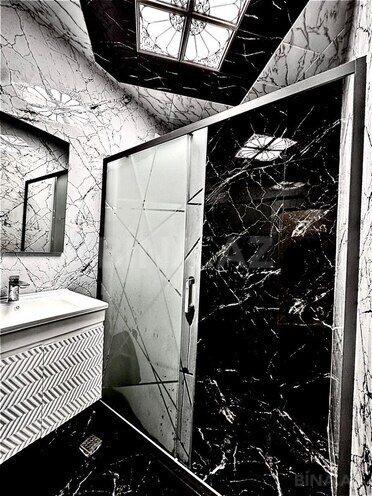 Satılır 2 otaqlı köhnə tikili 55 m², Memar Əcəmi m., photo 9 from 16