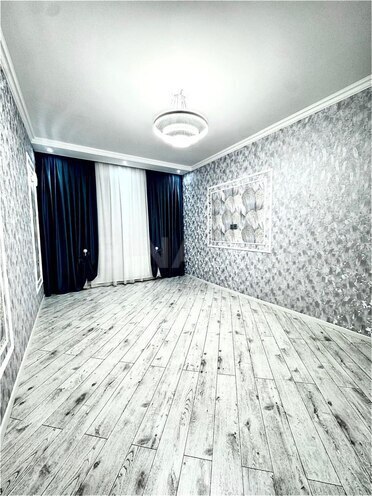 Satılır 2 otaqlı köhnə tikili 55 m², Memar Əcəmi m., photo 14 from 16
