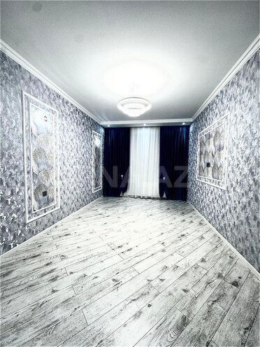 Satılır 2 otaqlı köhnə tikili 55 m², Memar Əcəmi m., photo 12 from 16