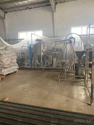 Satılır  obyekt 9 000 m², photo 23 from 25