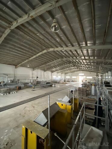 Satılır  obyekt 9 000 m², photo 5 from 25