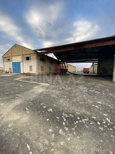 Satılır  obyekt 9 000 m², photo 24 from 25