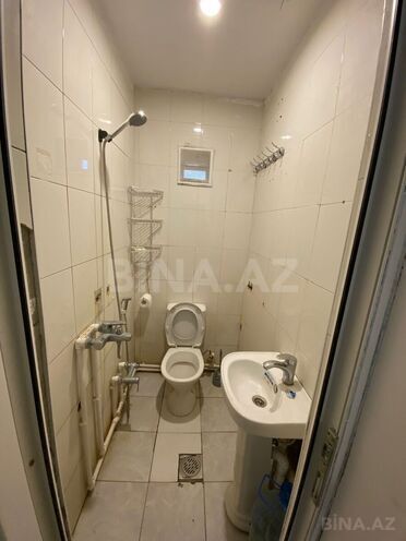 Satılır  obyekt 9 000 m², photo 17 from 25