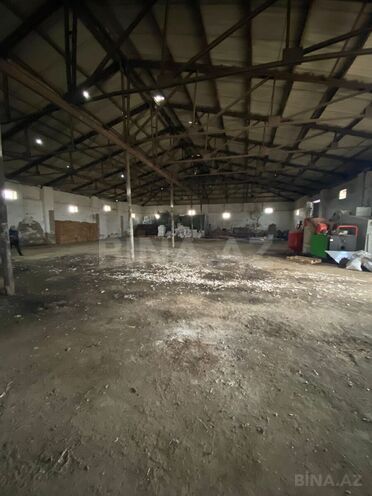 Satılır  obyekt 9 000 m², photo 19 from 25