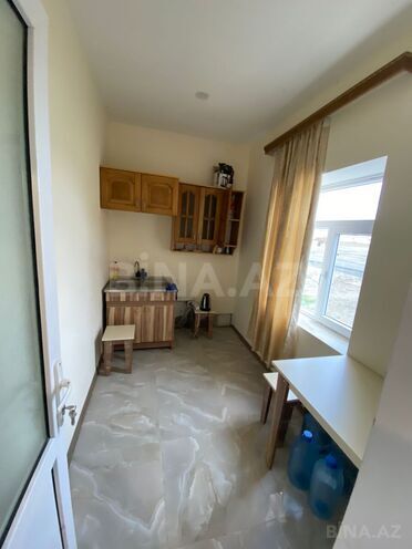 Satılır  obyekt 9 000 m², photo 8 from 25