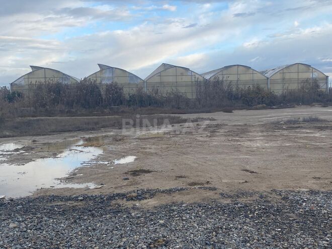 Satılır  obyekt 9 000 m², photo 22 from 25