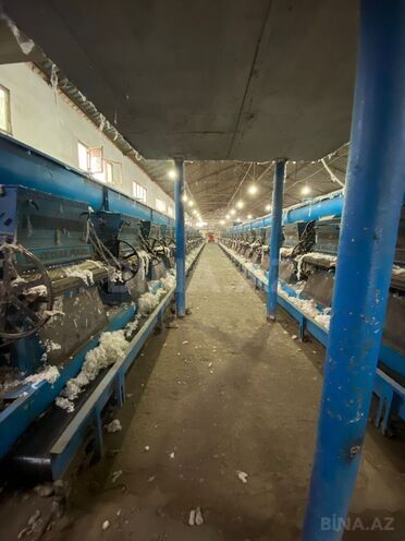 Satılır  obyekt 9 000 m², photo 15 from 25