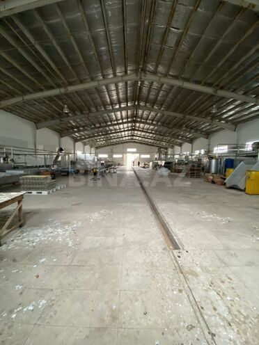 Satılır  obyekt 9 000 m², photo 4 from 25