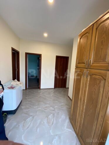 Satılır  obyekt 9 000 m², photo 10 from 25