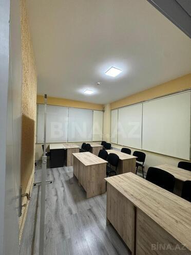 İcarəyə verilir  obyekt 80 m², Nəriman Nərimanov m., photo 6 from 9